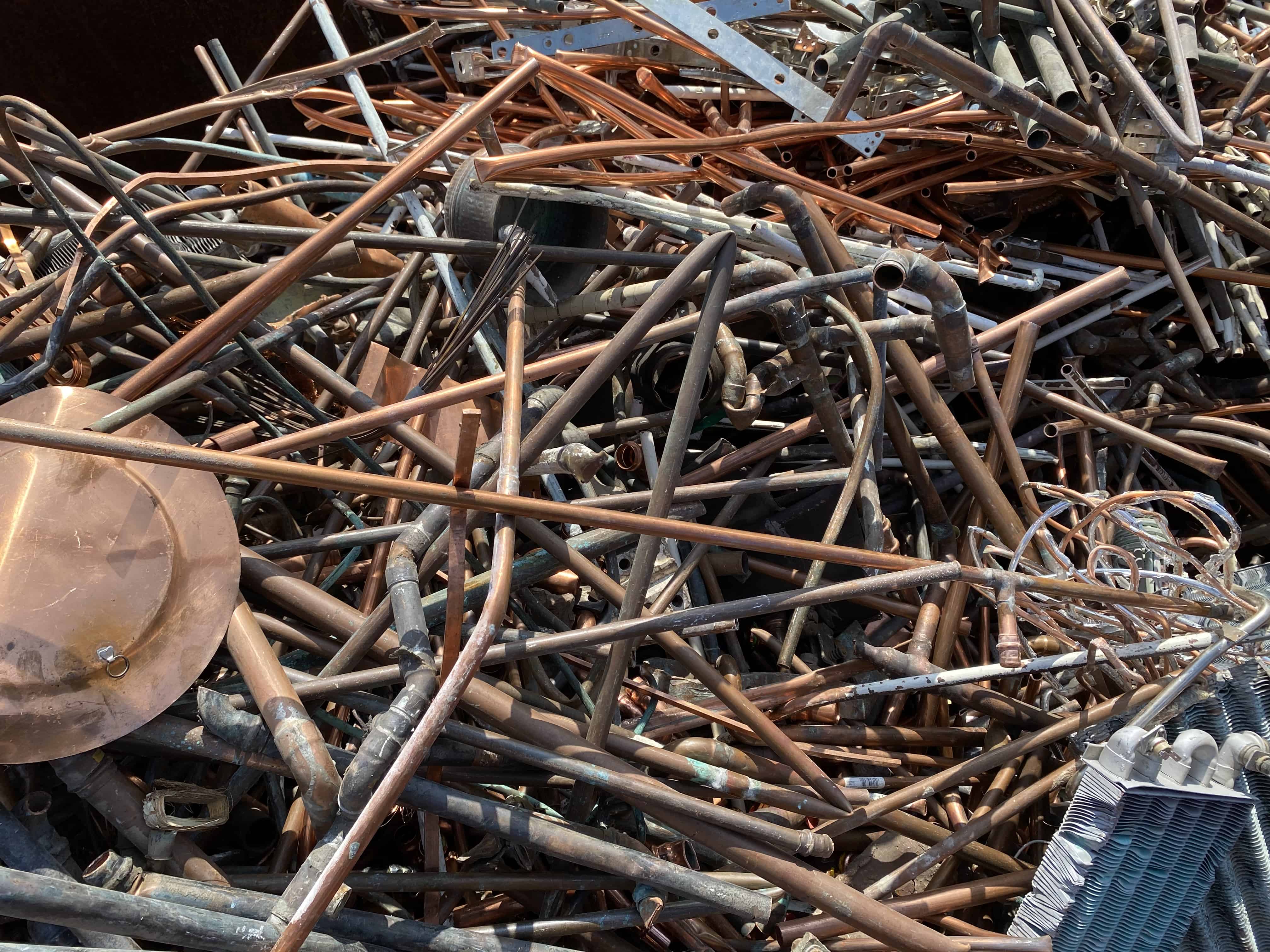 Kupfer Raff Kupfer Raff